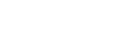 日田漁業協同組合概要