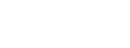 游魚案内